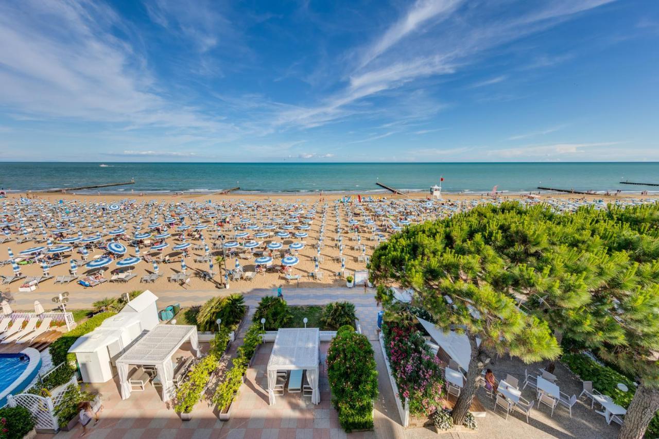 Sanremo Hotel Lido di Jesolo