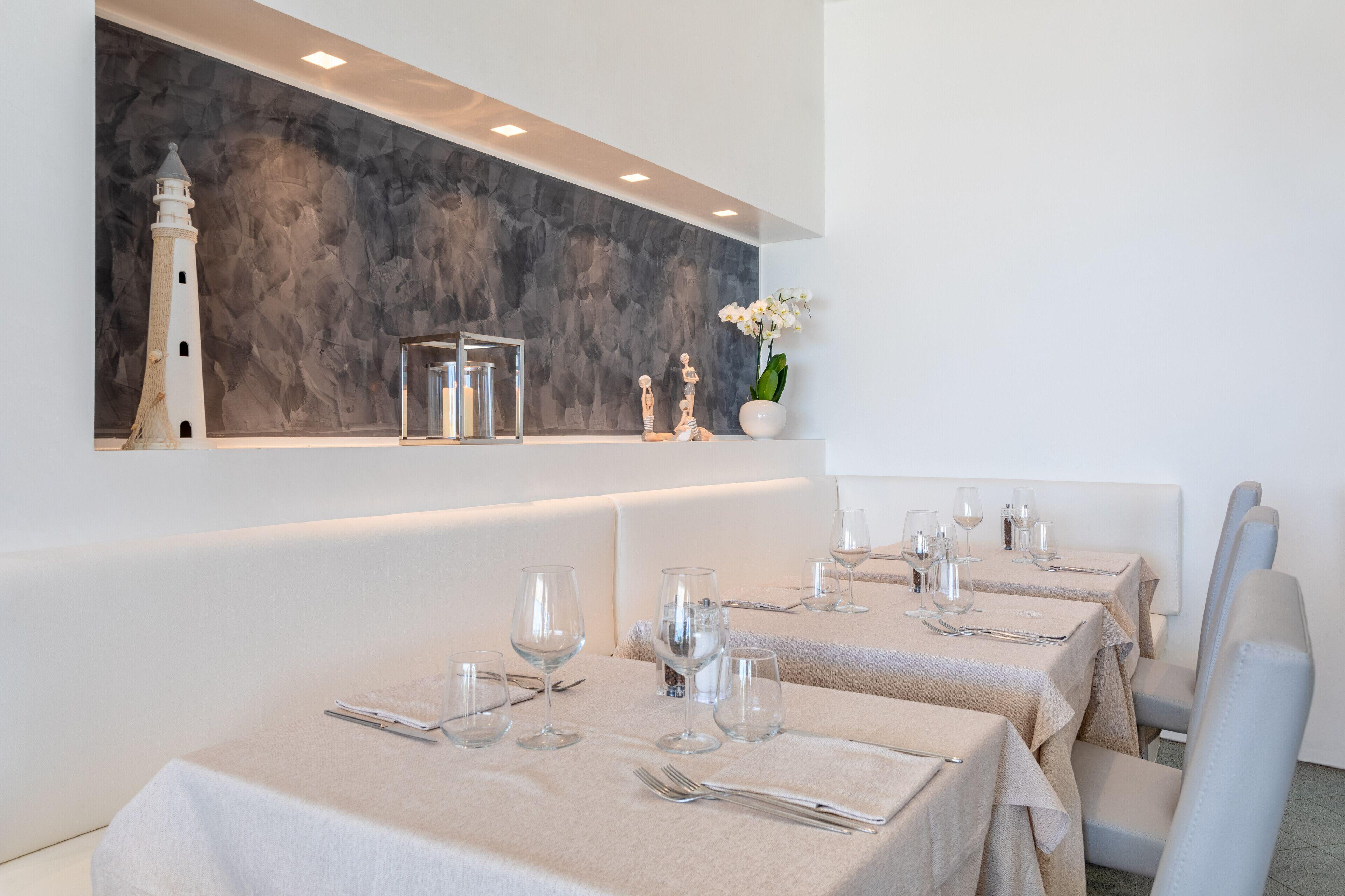 Sanremo Hotel Lido di Jesolo