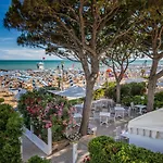 Hotel Sanremo