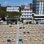 Hotel Sanremo