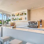 Hotel Sanremo