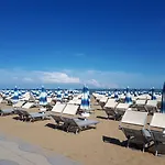 Hotel Sanremo