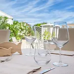 Hotel Sanremo