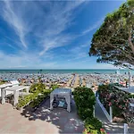 Hotel Sanremo