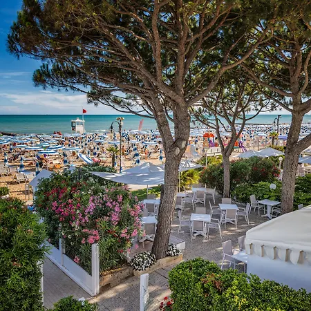 Sanremo Hotel
