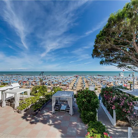Sanremo Hotel 3*