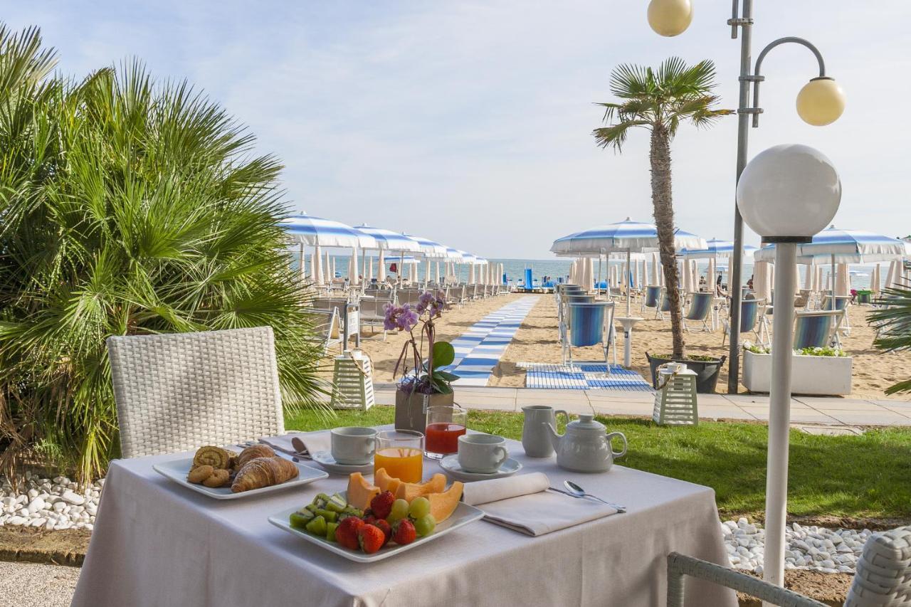 Sanremo 3* Lido di Jesolo