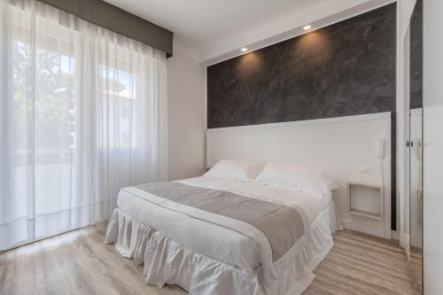 Sanremo Hotel Lido di Jesolo