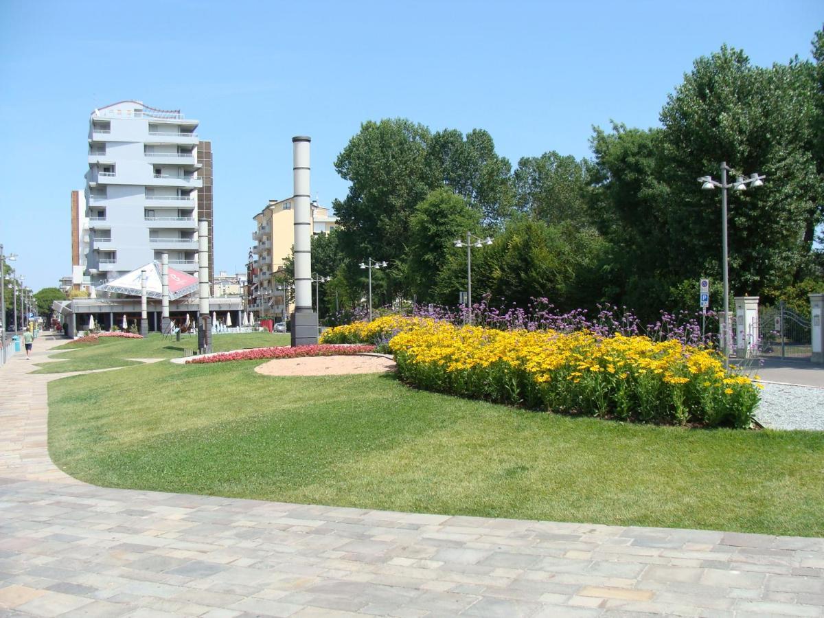 Sanremo