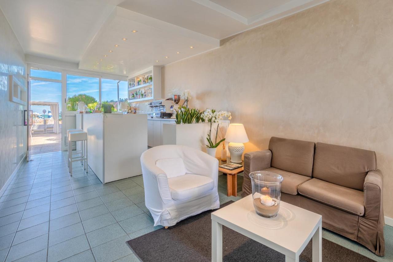 Sanremo Hotel