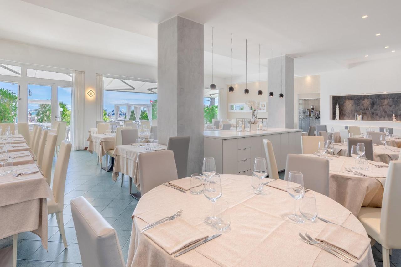 Sanremo 3* Lido di Jesolo