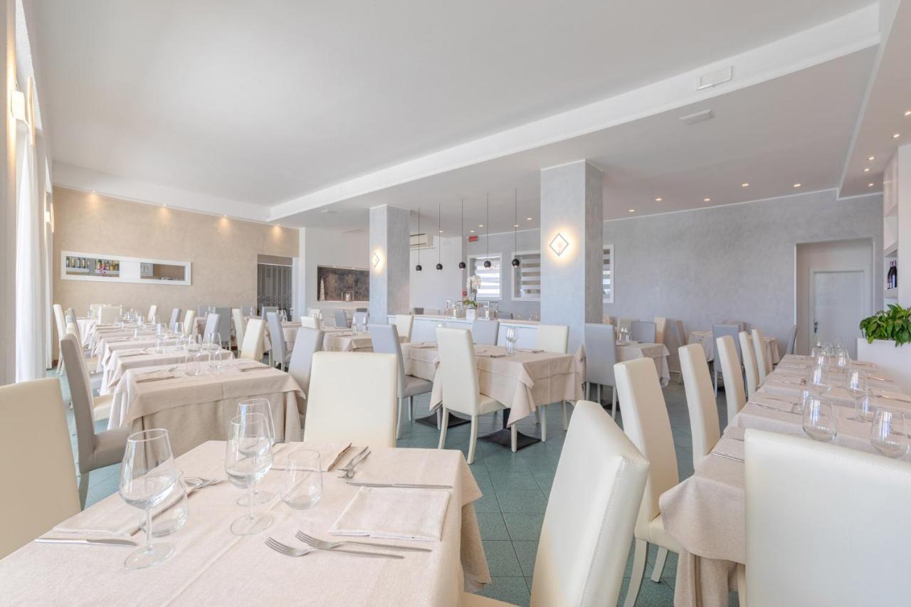 Hotel Sanremo