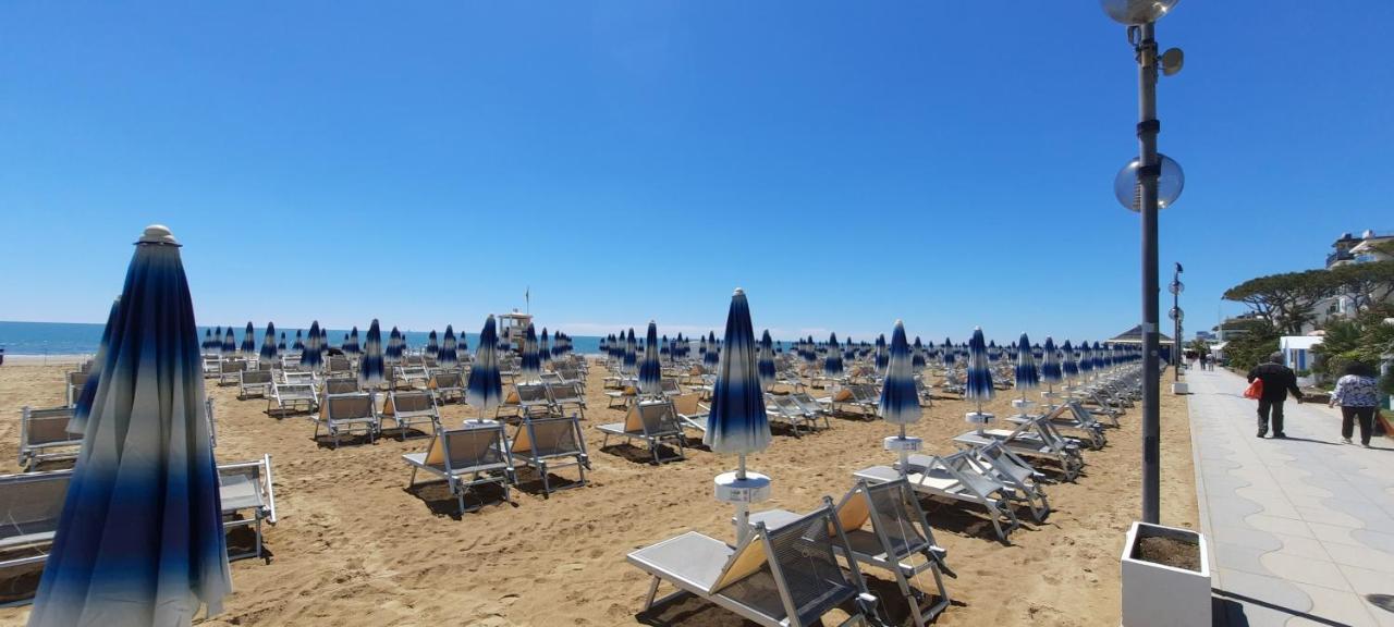 Hotel Sanremo