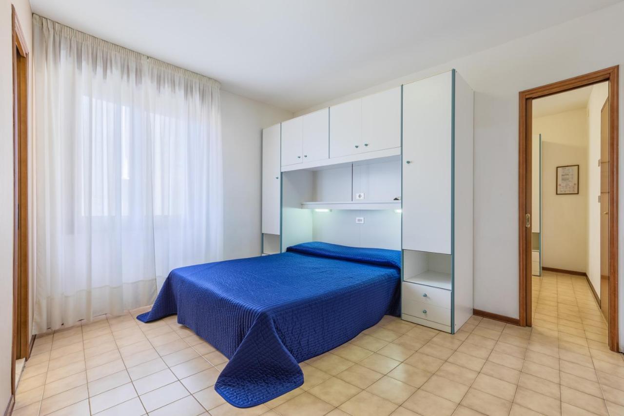 Hotel Sanremo