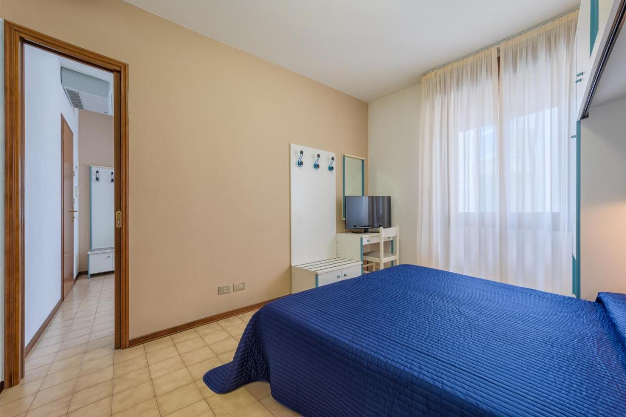 Sanremo Lido di Jesolo