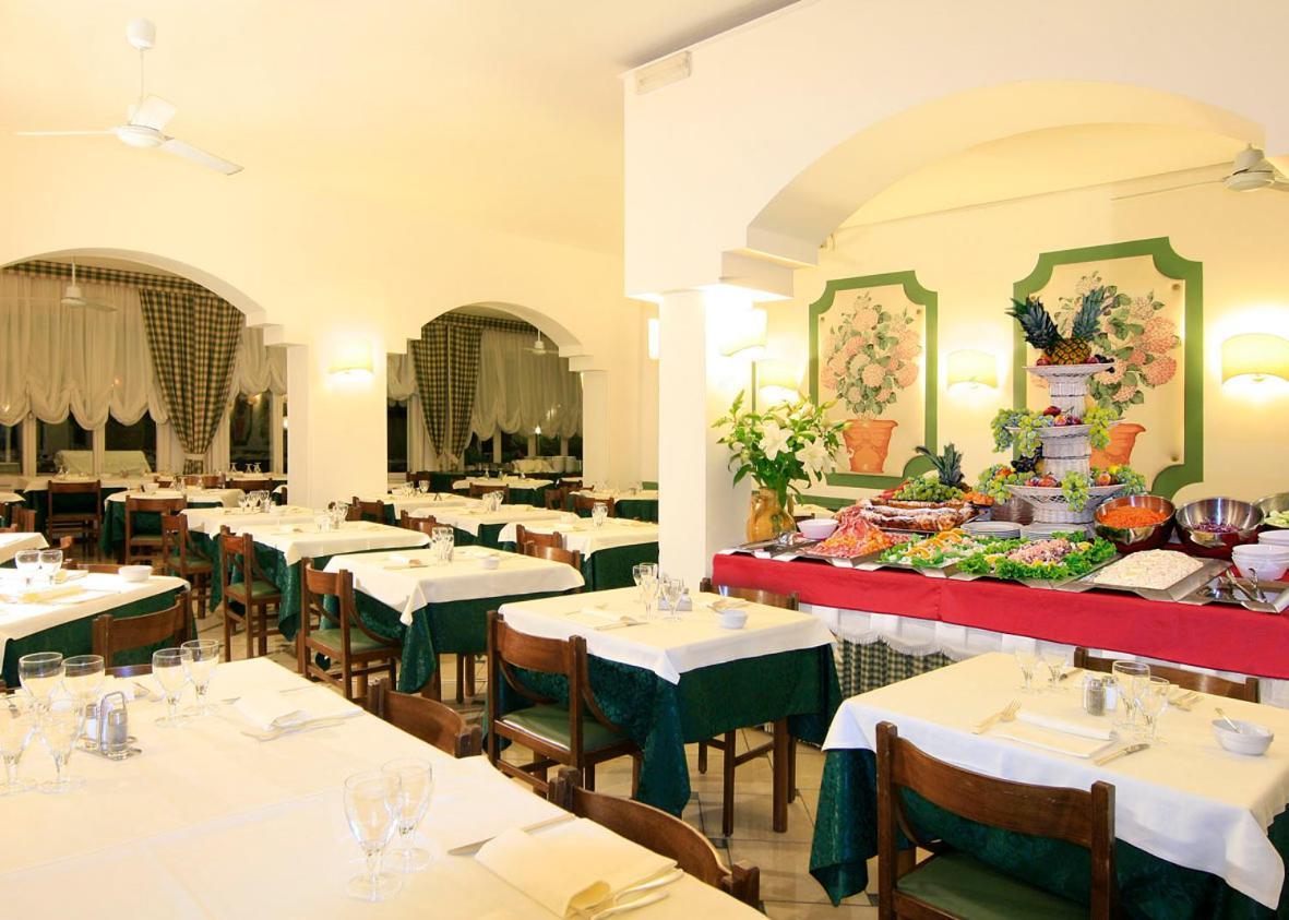 Sanremo 3* Lido di Jesolo