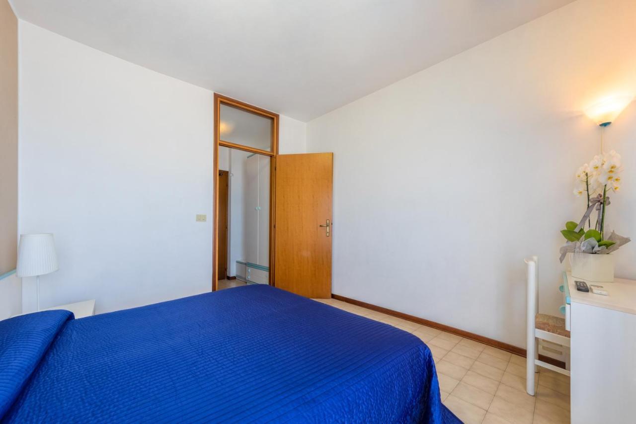 Sanremo Hotel 3*