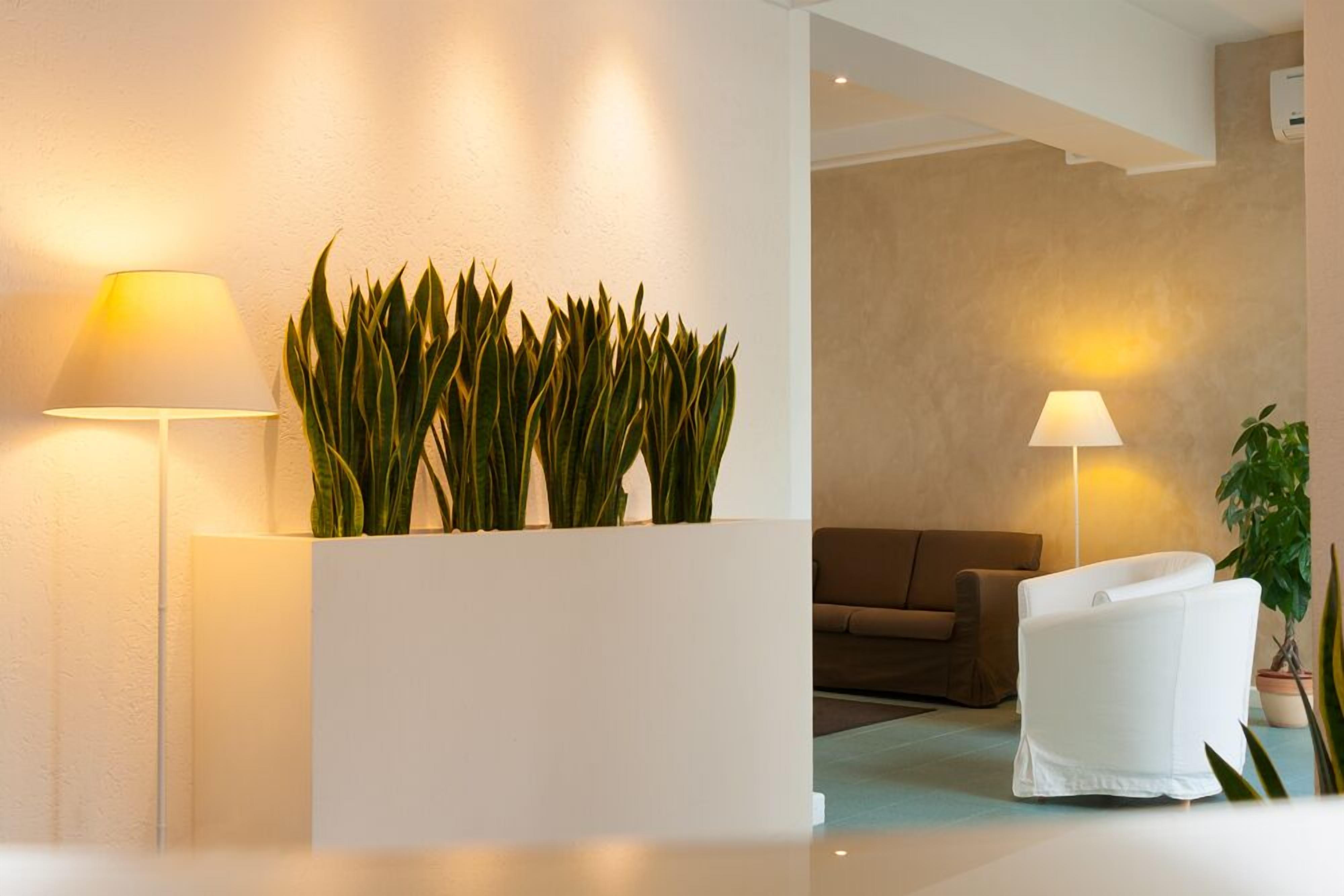 Sanremo Hotel Lido di Jesolo