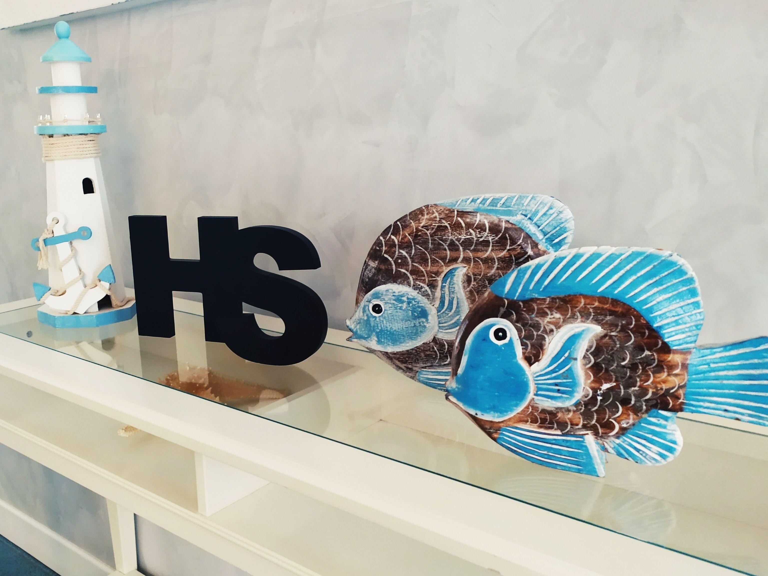 Sanremo 3* Lido di Jesolo