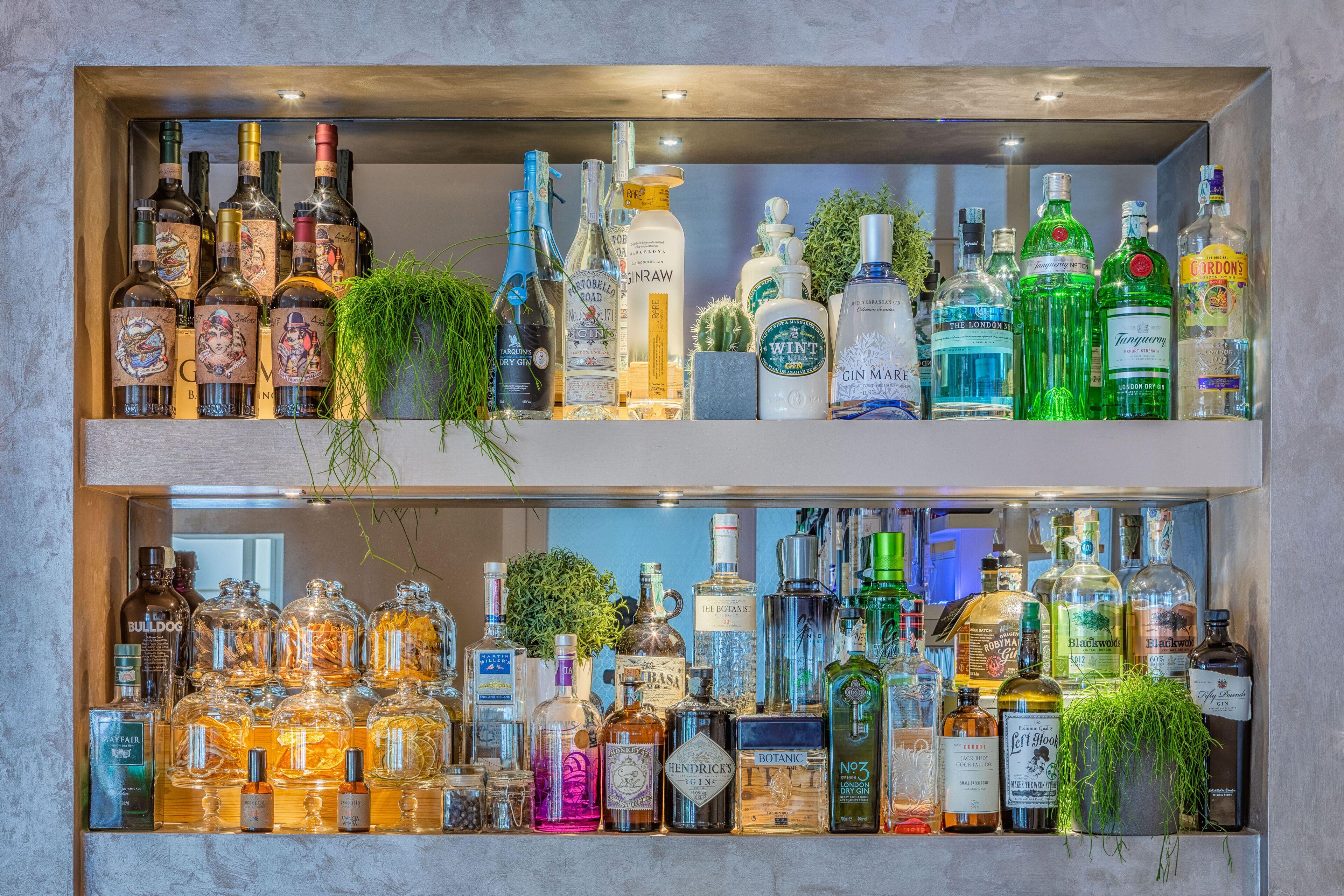 Hotel Sanremo Lido di Jesolo