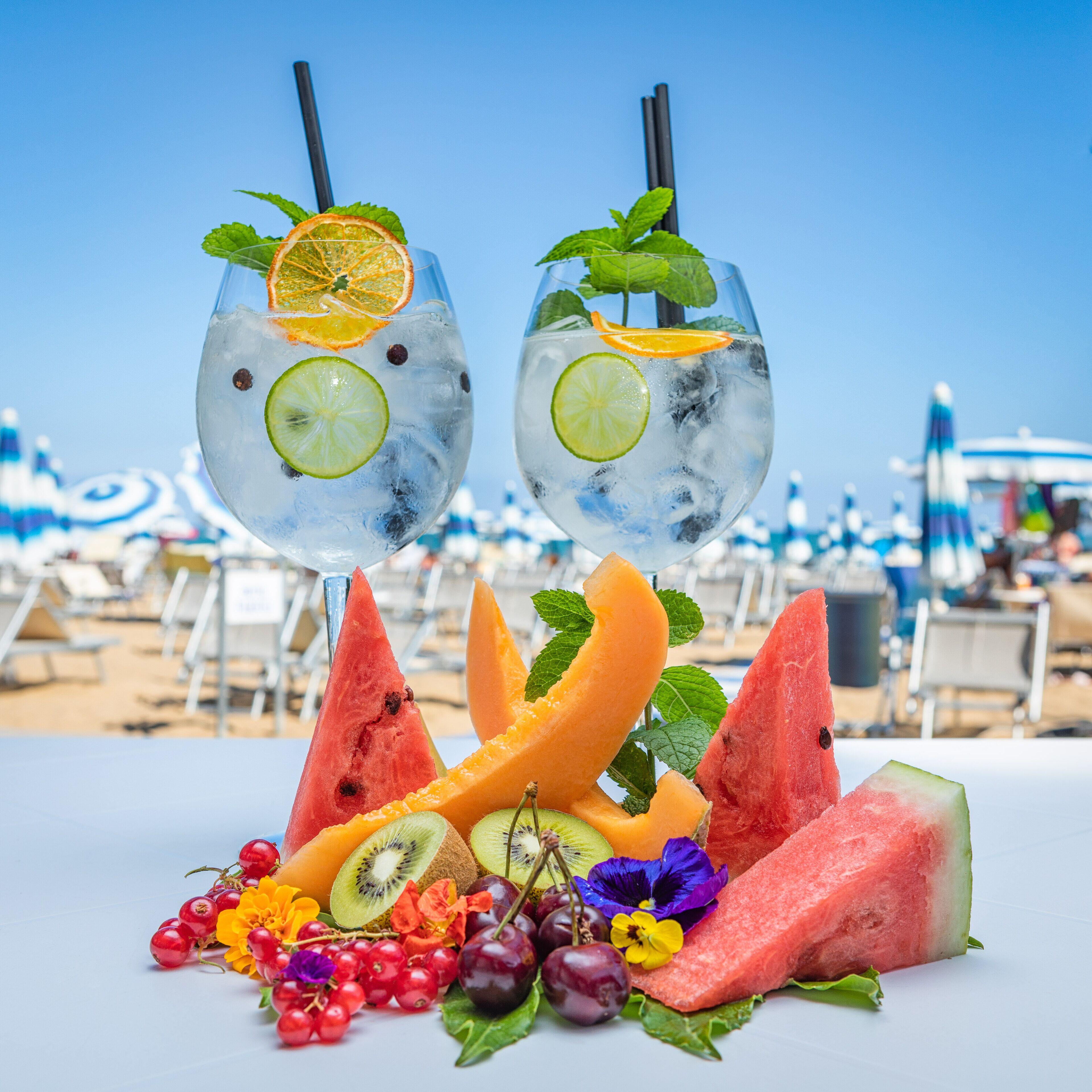 Sanremo Lido di Jesolo