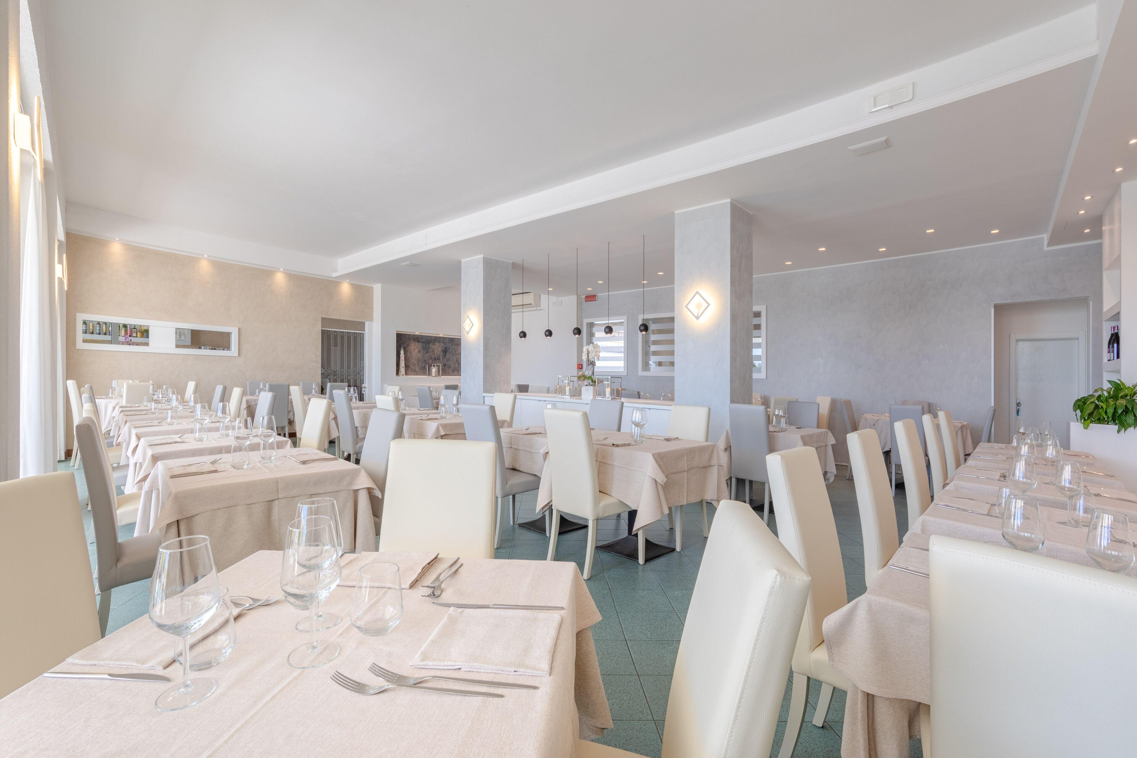 Sanremo 3* Lido di Jesolo