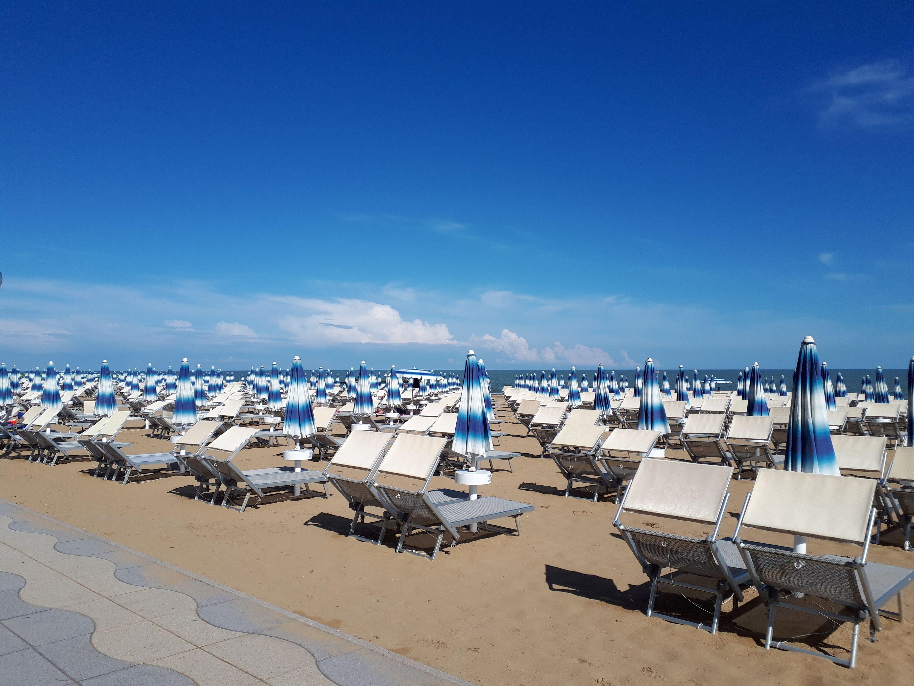 Sanremo Lido di Jesolo