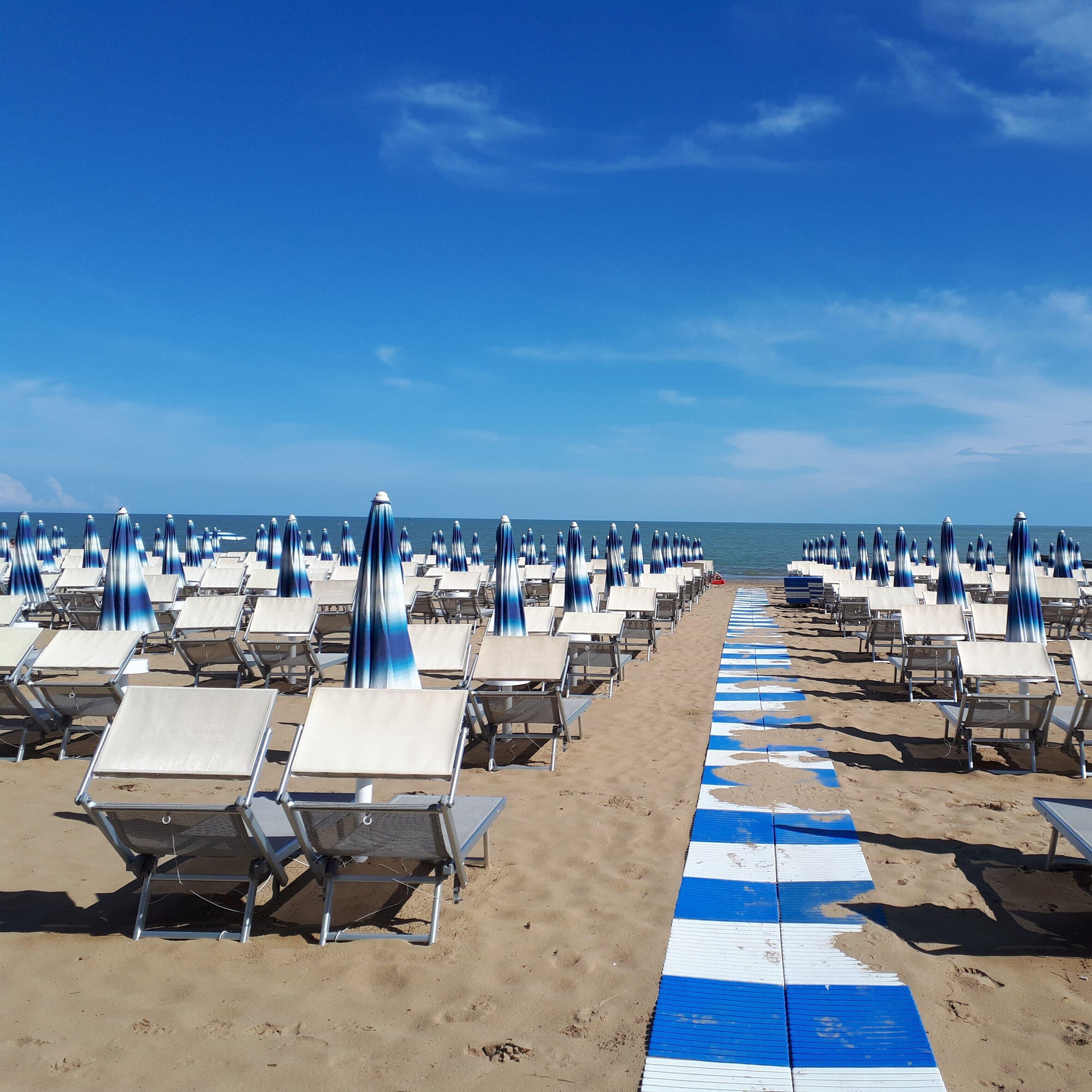 Hotel Sanremo 3*