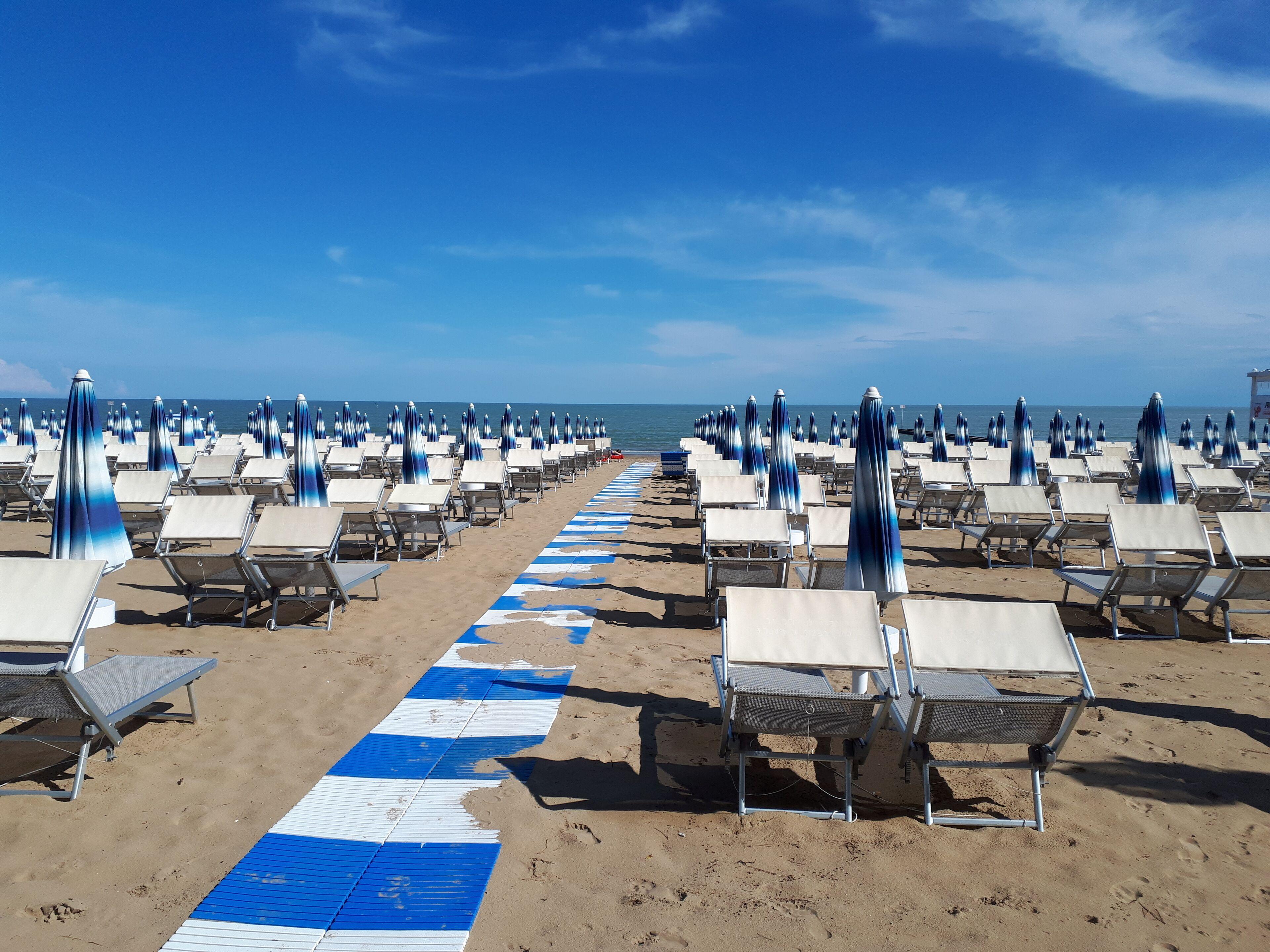Sanremo Hotel