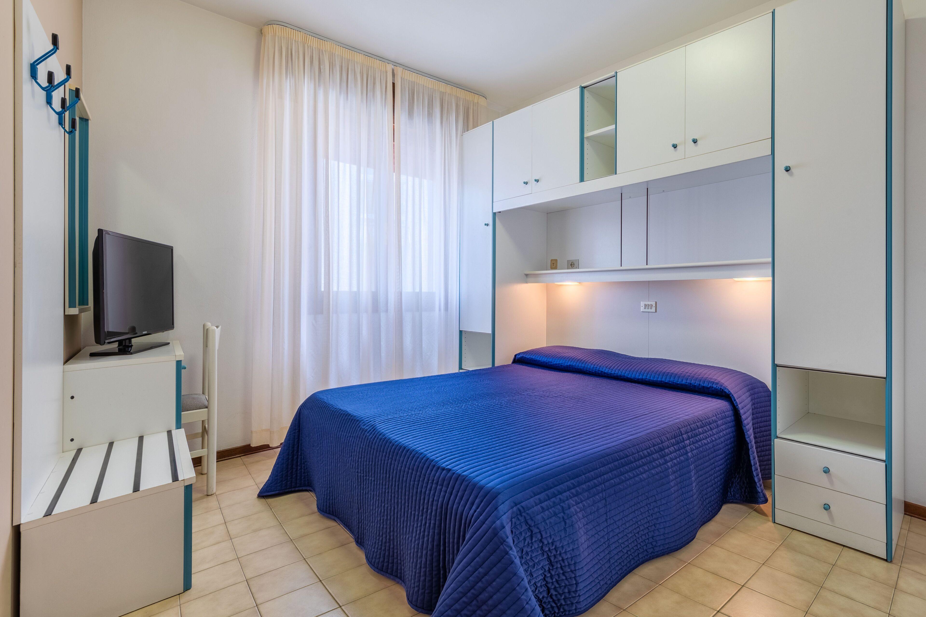 Hotel Sanremo Lido di Jesolo